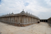 IIP Online Student Photography
